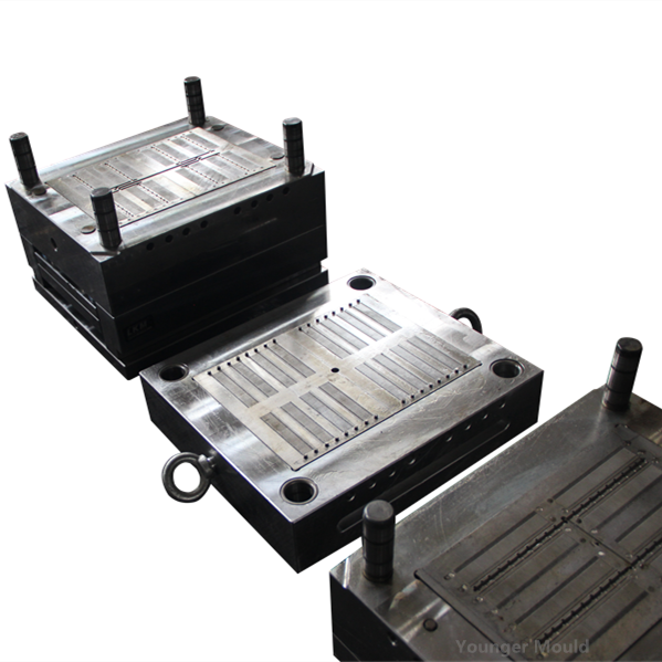 Loop Pin Making Machine factory