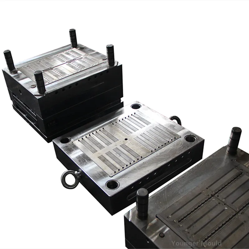 Loop Pin Making Machine factory